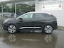 Peugeot 3008 1.2 PureTech Allure Avantage Staat in Hoogeveen