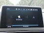 Peugeot 3008 1.2 PureTech Allure Avantage Staat in Hoogeveen