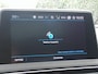 Peugeot 3008 1.2 PureTech Allure Avantage Staat in Hoogeveen