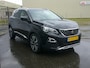 Peugeot 3008 1.2 PureTech Allure Avantage Staat in Hoogeveen