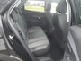 Peugeot 3008 1.2 PureTech Allure Avantage Staat in Hoogeveen