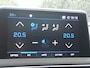Peugeot 3008 1.2 PureTech Allure Avantage Staat in Hoogeveen