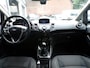 Ford Fiesta 1.0 5-Drs EcoBoost Black Titanium VEEL EXTRA'S,GOED ONDERHOUDEN!