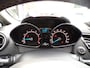 Ford Fiesta 1.0 5-Drs EcoBoost Black Titanium VEEL EXTRA'S,GOED ONDERHOUDEN!