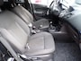 Ford Fiesta 1.0 5-Drs EcoBoost Black Titanium VEEL EXTRA'S,GOED ONDERHOUDEN!