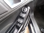 Ford Fiesta 1.0 5-Drs EcoBoost Black Titanium VEEL EXTRA'S,GOED ONDERHOUDEN!