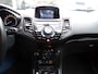 Ford Fiesta 1.0 5-Drs EcoBoost Black Titanium VEEL EXTRA'S,GOED ONDERHOUDEN!