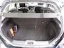 Ford Fiesta 1.0 5-Drs EcoBoost Black Titanium VEEL EXTRA'S,GOED ONDERHOUDEN!
