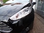 Ford Fiesta 1.0 5-Drs EcoBoost Black Titanium VEEL EXTRA'S,GOED ONDERHOUDEN!