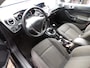 Ford Fiesta 1.0 5-Drs EcoBoost Black Titanium VEEL EXTRA'S,GOED ONDERHOUDEN!