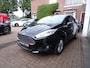 Ford Fiesta 1.0 5-Drs EcoBoost Black Titanium VEEL EXTRA'S,GOED ONDERHOUDEN!