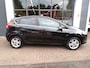 Ford Fiesta 1.0 5-Drs EcoBoost Black Titanium VEEL EXTRA'S,GOED ONDERHOUDEN!