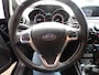 Ford Fiesta 1.0 5-Drs EcoBoost Black Titanium VEEL EXTRA'S,GOED ONDERHOUDEN!