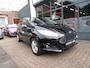 Ford Fiesta 1.0 5-Drs EcoBoost Black Titanium VEEL EXTRA'S,GOED ONDERHOUDEN!