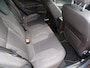 Ford Fiesta 1.0 5-Drs EcoBoost Black Titanium VEEL EXTRA'S,GOED ONDERHOUDEN!