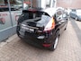 Ford Fiesta 1.0 5-Drs EcoBoost Black Titanium VEEL EXTRA'S,GOED ONDERHOUDEN!