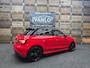 Audi A1 Sportback 1.0 TFSI Adrenalin Two Tone Navigatie Cruise Airco 17"LM