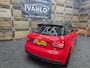 Audi A1 Sportback 1.0 TFSI Adrenalin Two Tone Navigatie Cruise Airco 17"LM