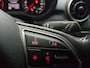 Audi A1 Sportback 1.0 TFSI Adrenalin Two Tone Navigatie Cruise Airco 17"LM