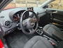 Audi A1 Sportback 1.0 TFSI Adrenalin Two Tone Navigatie Cruise Airco 17"LM