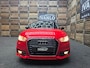 Audi A1 Sportback 1.0 TFSI Adrenalin Two Tone Navigatie Cruise Airco 17"LM