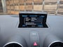 Audi A1 Sportback 1.0 TFSI Adrenalin Two Tone Navigatie Cruise Airco 17"LM