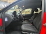 Audi A1 Sportback 1.0 TFSI Adrenalin Two Tone Navigatie Cruise Airco 17"LM