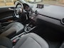 Audi A1 Sportback 1.0 TFSI Adrenalin Two Tone Navigatie Cruise Airco 17"LM