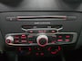 Audi A1 Sportback 1.0 TFSI Adrenalin Two Tone Navigatie Cruise Airco 17"LM