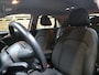 Audi A1 Sportback 1.0 TFSI Adrenalin Two Tone Navigatie Cruise Airco 17"LM