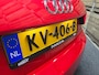 Audi A1 Sportback 1.0 TFSI Adrenalin Two Tone Navigatie Cruise Airco 17"LM