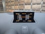 Audi A1 Sportback 1.0 TFSI Adrenalin Two Tone Navigatie Cruise Airco 17"LM