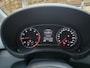 Audi A1 Sportback 1.0 TFSI Adrenalin Two Tone Navigatie Cruise Airco 17"LM