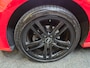 Audi A1 Sportback 1.0 TFSI Adrenalin Two Tone Navigatie Cruise Airco 17"LM