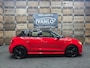 Audi A1 Sportback 1.0 TFSI Adrenalin Two Tone Navigatie Cruise Airco 17"LM