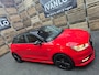 Audi A1 Sportback 1.0 TFSI Adrenalin Two Tone Navigatie Cruise Airco 17"LM