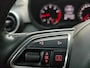 Audi A1 Sportback 1.0 TFSI Adrenalin Two Tone Navigatie Cruise Airco 17"LM