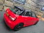 Audi A1 Sportback 1.0 TFSI Adrenalin Two Tone Navigatie Cruise Airco 17"LM