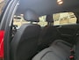 Audi A1 Sportback 1.0 TFSI Adrenalin Two Tone Navigatie Cruise Airco 17"LM