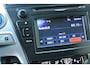 Toyota Prius+ Prius Wagon 1.8 Aspiration 7Zits Trekhaak goed onderhouden