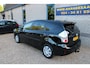 Toyota Prius+ Prius Wagon 1.8 Aspiration 7Zits Trekhaak goed onderhouden