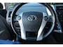 Toyota Prius+ Prius Wagon 1.8 Aspiration 7Zits Trekhaak goed onderhouden
