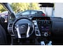 Toyota Prius+ Prius Wagon 1.8 Aspiration 7Zits Trekhaak goed onderhouden