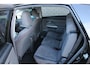 Toyota Prius+ Prius Wagon 1.8 Aspiration 7Zits Trekhaak goed onderhouden