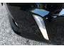 Toyota Prius+ Prius Wagon 1.8 Aspiration 7Zits Trekhaak goed onderhouden