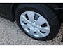 Toyota Prius+ Prius Wagon 1.8 Aspiration 7Zits Trekhaak goed onderhouden