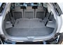Toyota Prius+ Prius Wagon 1.8 Aspiration 7Zits Trekhaak goed onderhouden