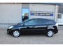 Toyota Prius+ Prius Wagon 1.8 Aspiration 7Zits Trekhaak goed onderhouden