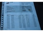 Toyota Prius+ Prius Wagon 1.8 Aspiration 7Zits Trekhaak goed onderhouden