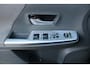 Toyota Prius+ Prius Wagon 1.8 Aspiration 7Zits Trekhaak goed onderhouden